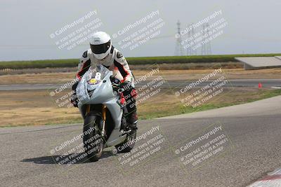 media/Sep-10-2023-Pacific Track Time (Sun) [[44210541ad]]/Group A/12pm (Wheelie Bump)/